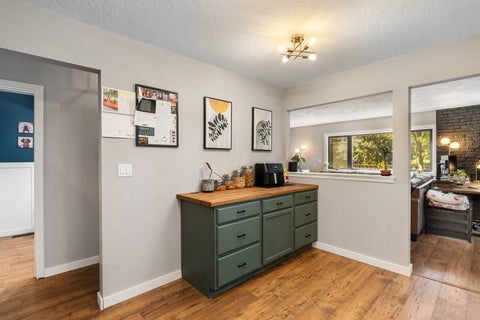 Tiny photo for 28024 230th Street, Leclaire, IA 52753 (MLS # 12735582)