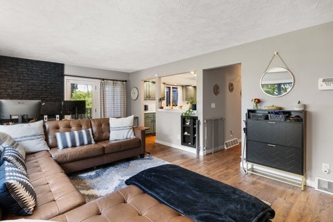 Tiny photo for 28024 230th Street, Leclaire, IA 52753 (MLS # 12735582)