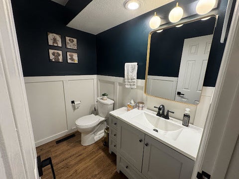 Tiny photo for 28024 230th Street, Leclaire, IA 52753 (MLS # 12735582)