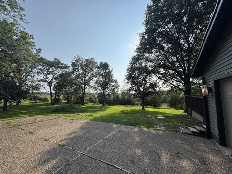 Tiny photo for 28024 230th Street, Leclaire, IA 52753 (MLS # 12735582)
