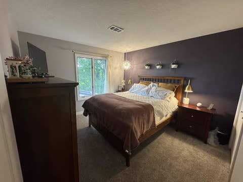 Tiny photo for 28024 230th Street, Leclaire, IA 52753 (MLS # 12735582)