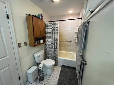 Tiny photo for 28024 230th Street, Leclaire, IA 52753 (MLS # 12735582)