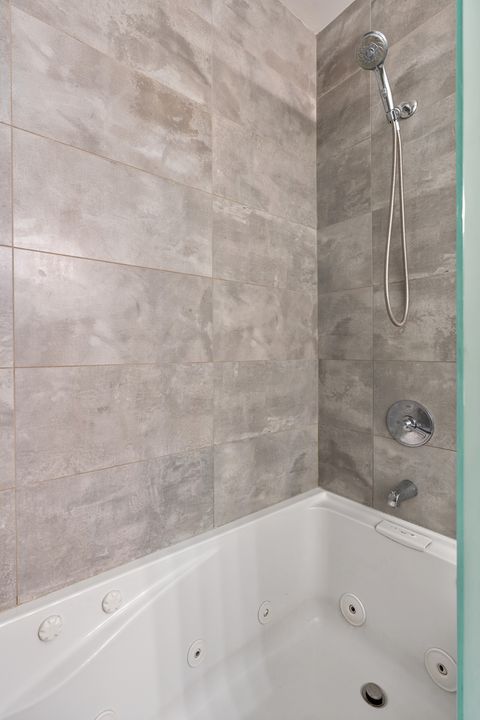 Tiny photo for 1816 W Division Street #2S, Chicago, IL 60622 (MLS # 12600761)