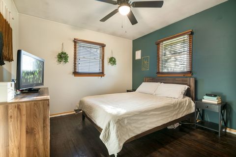 Tiny photo for 1532 S 5th Avenue, Kankakee, IL 60901 (MLS # 12615764)