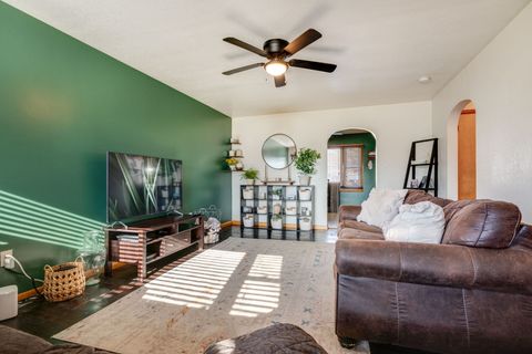 Tiny photo for 1532 S 5th Avenue, Kankakee, IL 60901 (MLS # 12615764)