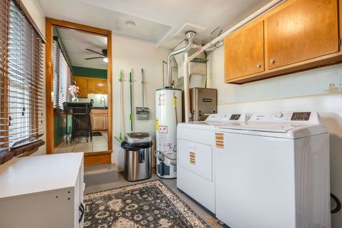 Tiny photo for 1532 S 5th Avenue, Kankakee, IL 60901 (MLS # 12615764)