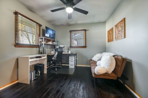 Tiny photo for 1532 S 5th Avenue, Kankakee, IL 60901 (MLS # 12615764)