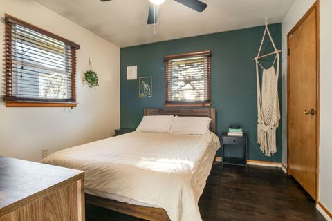 Tiny photo for 1532 S 5th Avenue, Kankakee, IL 60901 (MLS # 12615764)