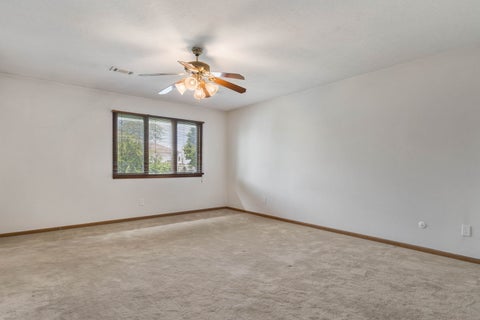Tiny photo for 4554 Bunker Hill Drive, Bettendorf, IA 52722 (MLS # 12666269)