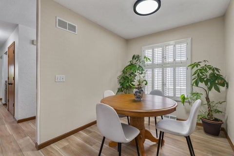 Tiny photo for 4554 Bunker Hill Drive, Bettendorf, IA 52722 (MLS # 12666269)