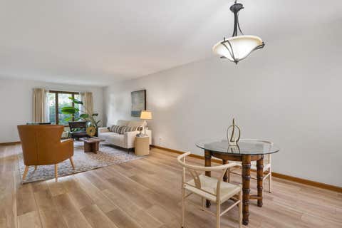 Tiny photo for 4554 Bunker Hill Drive, Bettendorf, IA 52722 (MLS # 12666269)