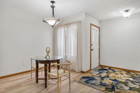 Tiny photo for 4554 Bunker Hill Drive, Bettendorf, IA 52722 (MLS # 12666269)