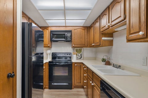 Tiny photo for 4554 Bunker Hill Drive, Bettendorf, IA 52722 (MLS # 12666269)