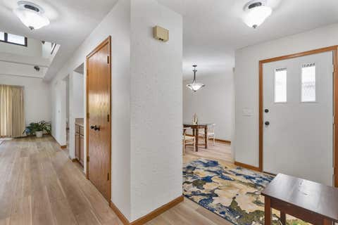 Tiny photo for 4554 Bunker Hill Drive, Bettendorf, IA 52722 (MLS # 12666269)