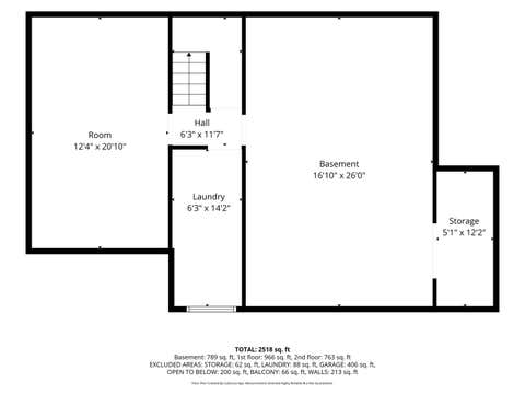 Tiny photo for 4554 Bunker Hill Drive, Bettendorf, IA 52722 (MLS # 12666269)