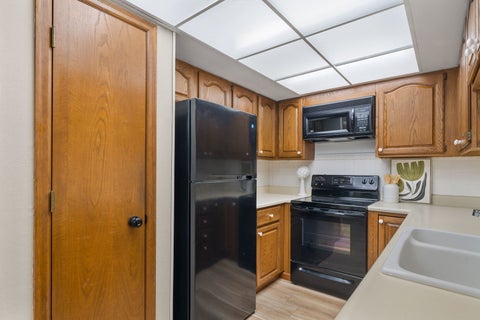 Tiny photo for 4554 Bunker Hill Drive, Bettendorf, IA 52722 (MLS # 12666269)