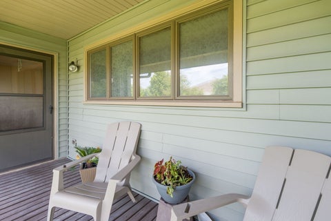 Tiny photo for 4554 Bunker Hill Drive, Bettendorf, IA 52722 (MLS # 12666269)