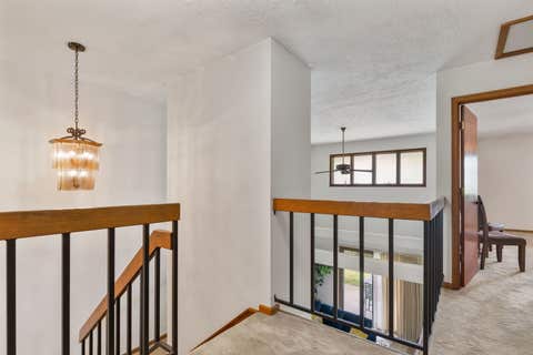 Tiny photo for 4554 Bunker Hill Drive, Bettendorf, IA 52722 (MLS # 12666269)