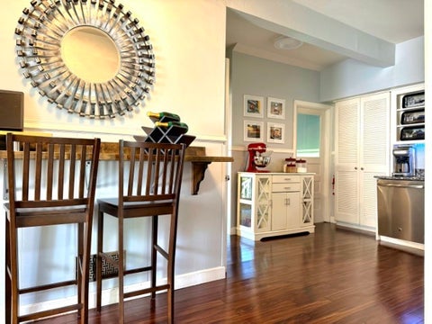 Tiny photo for 1026 W Douglas Street, Freeport, IL 61032 (MLS # 12738989)