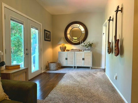 Tiny photo for 1026 W Douglas Street, Freeport, IL 61032 (MLS # 12738989)