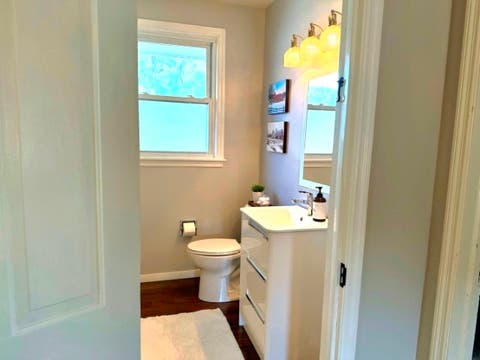 Tiny photo for 1026 W Douglas Street, Freeport, IL 61032 (MLS # 12738989)