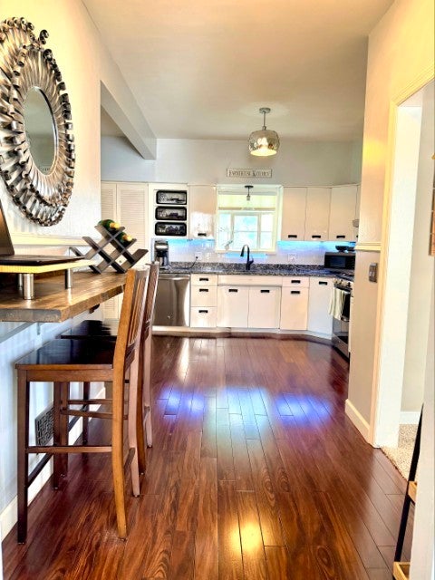 Tiny photo for 1026 W Douglas Street, Freeport, IL 61032 (MLS # 12738989)