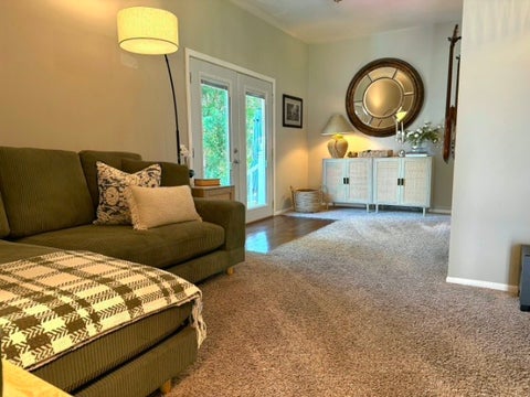 Tiny photo for 1026 W Douglas Street, Freeport, IL 61032 (MLS # 12738989)