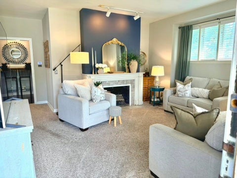 Tiny photo for 1026 W Douglas Street, Freeport, IL 61032 (MLS # 12738989)