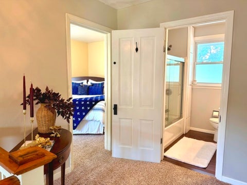 Tiny photo for 1026 W Douglas Street, Freeport, IL 61032 (MLS # 12738989)