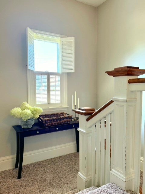 Tiny photo for 1026 W Douglas Street, Freeport, IL 61032 (MLS # 12738989)