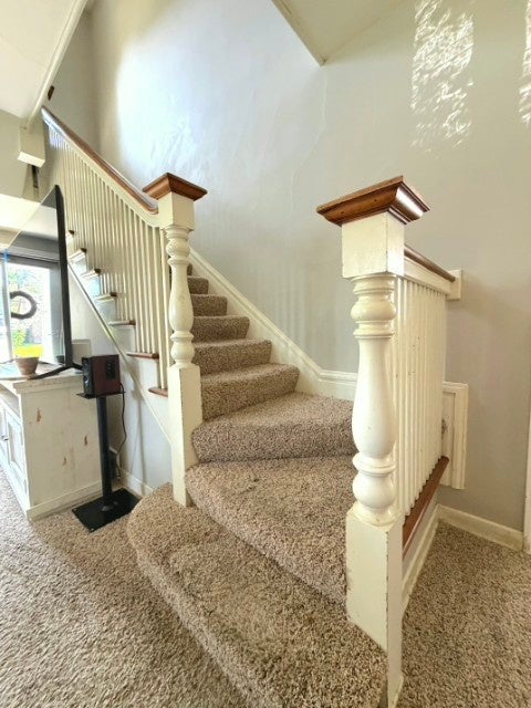 Tiny photo for 1026 W Douglas Street, Freeport, IL 61032 (MLS # 12738989)