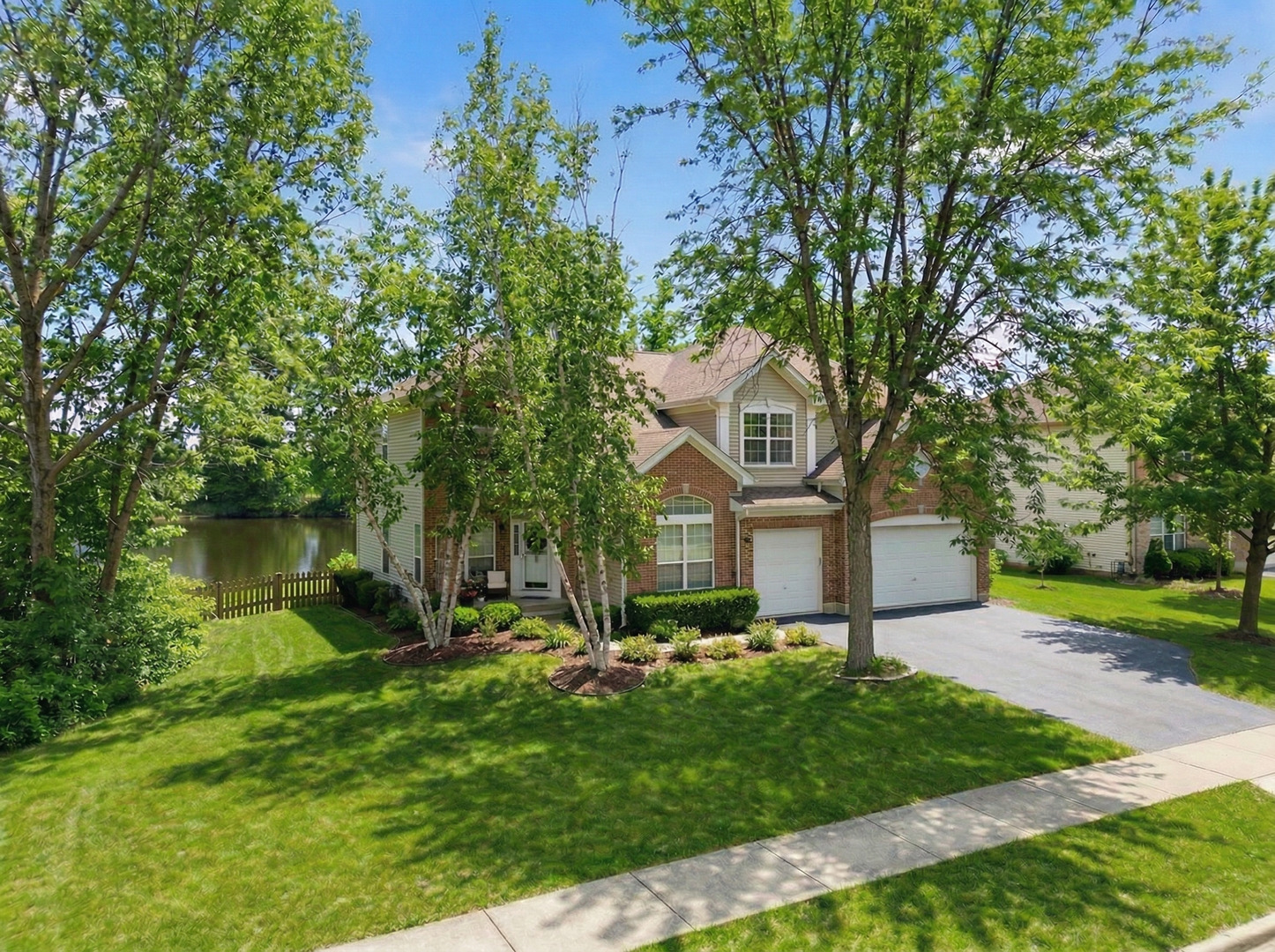 1905 S Osprey Lane