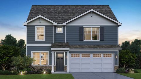 Photo of 14813 S Greenbriar Drive, Plainfield, IL 60544 (MLS # 12462453)
