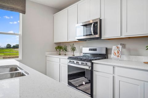 Tiny photo for 14813 S Greenbriar Drive, Plainfield, IL 60544 (MLS # 12462453)