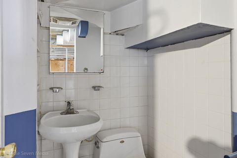 Tiny photo for 5201 S Neenah Avenue, Chicago, IL 60638 (MLS # 12600279)