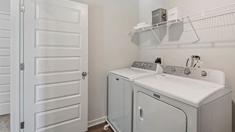 Tiny photo for 1038 EMERALD Drive, Montgomery, IL 60538 (MLS # 12505563)