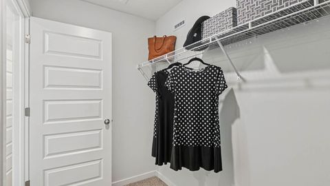 Tiny photo for 1038 EMERALD Drive, Montgomery, IL 60538 (MLS # 12505563)