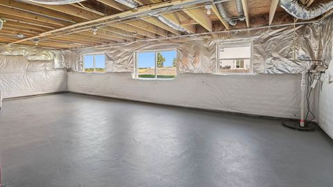 Tiny photo for 1038 EMERALD Drive, Montgomery, IL 60538 (MLS # 12505563)