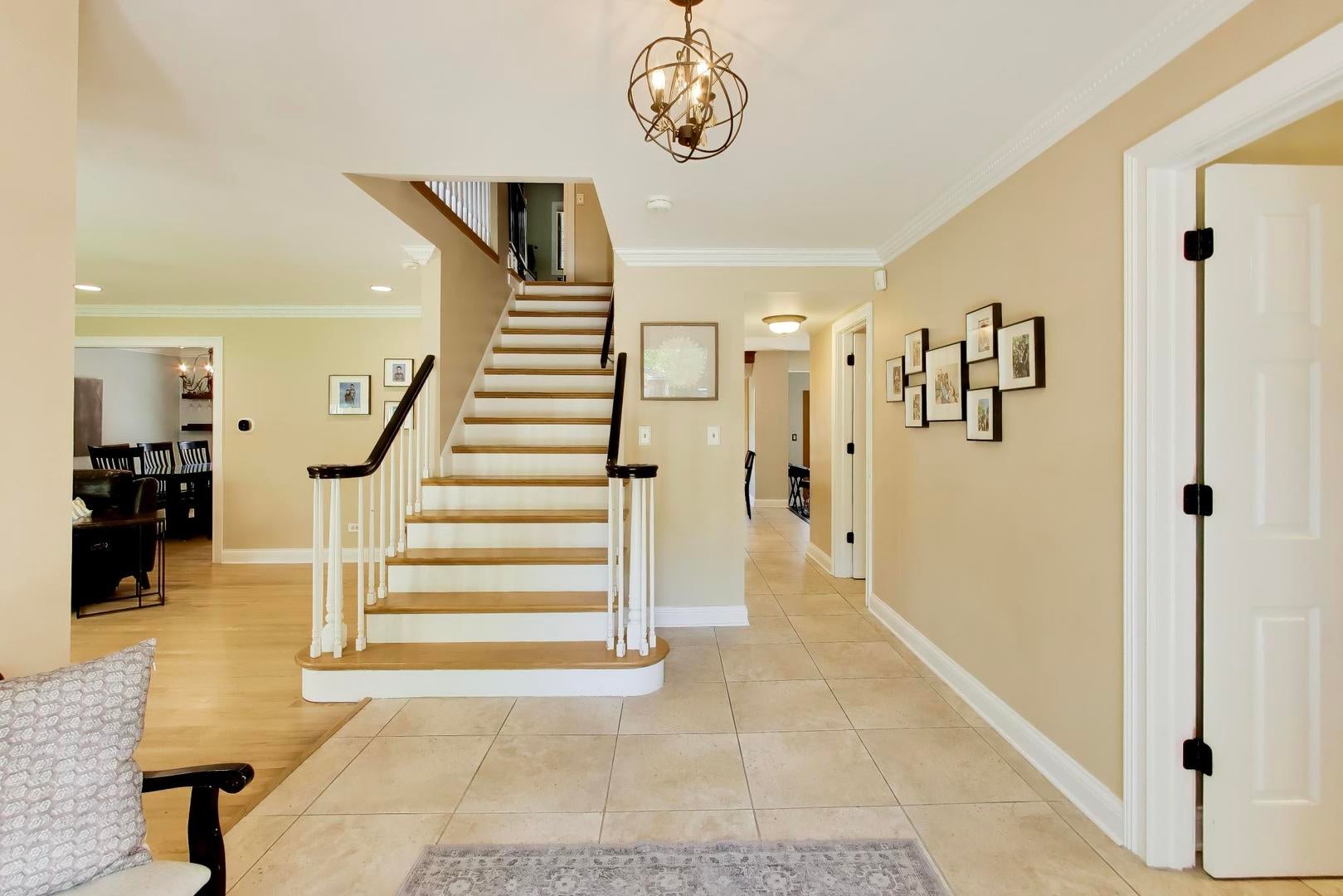1310 W Hampton Place