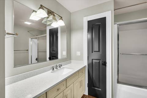 Tiny photo for 1809 Mullikin Drive, Champaign, IL 61822 (MLS # 12643350)