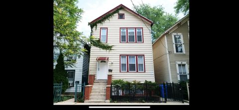1527 N Wieland Street Chicago IL 60610