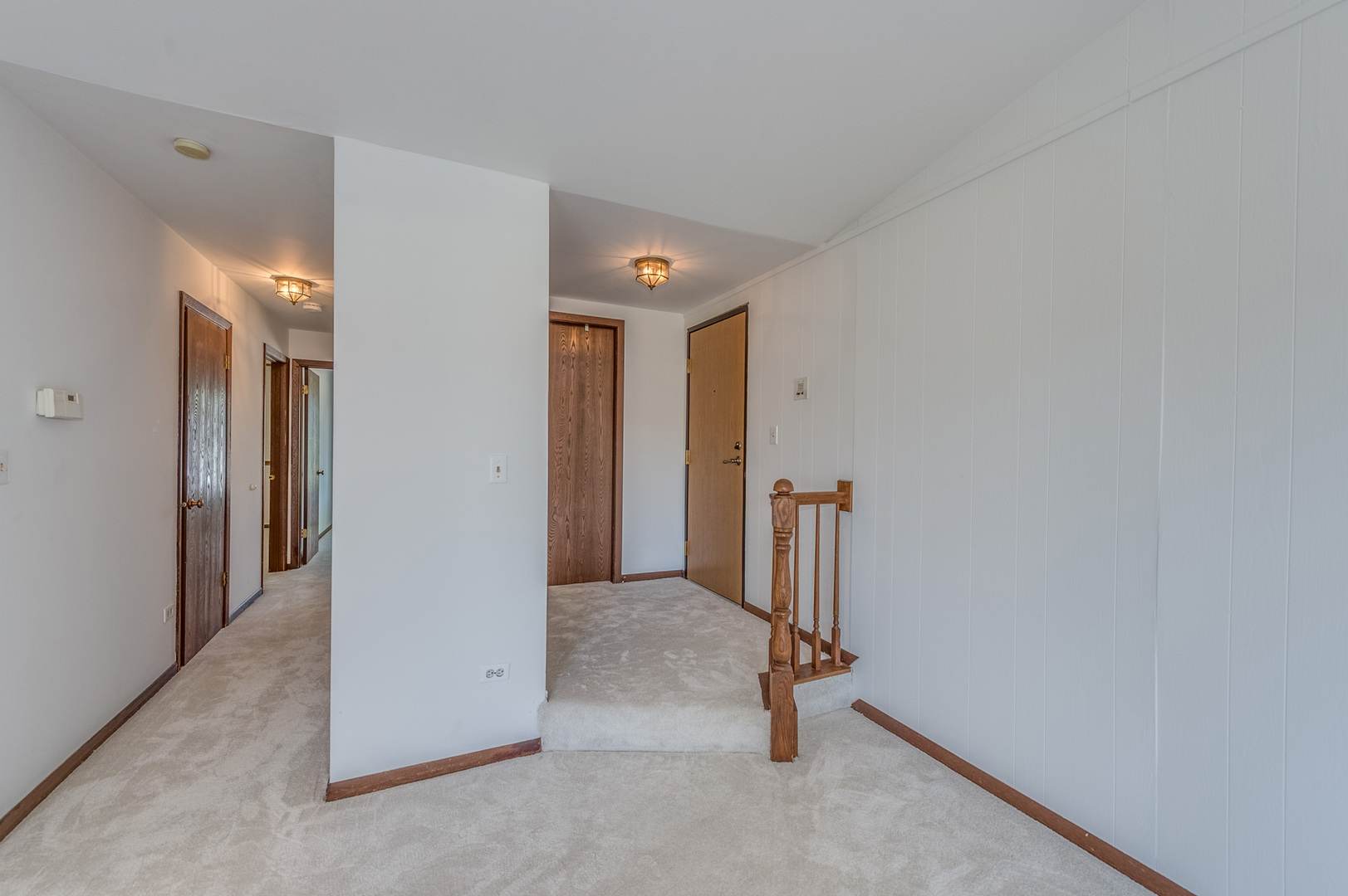 907 Cross Creek Drive N BB2