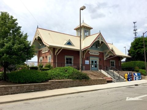 Tiny photo for 557 Ingalton Avenue, West Chicago, IL 60185 (MLS # 12602134)