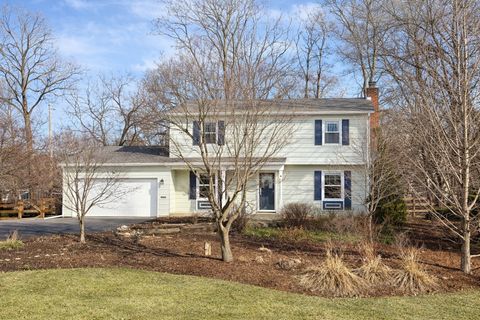 Tiny photo for 557 Ingalton Avenue, West Chicago, IL 60185 (MLS # 12602134)