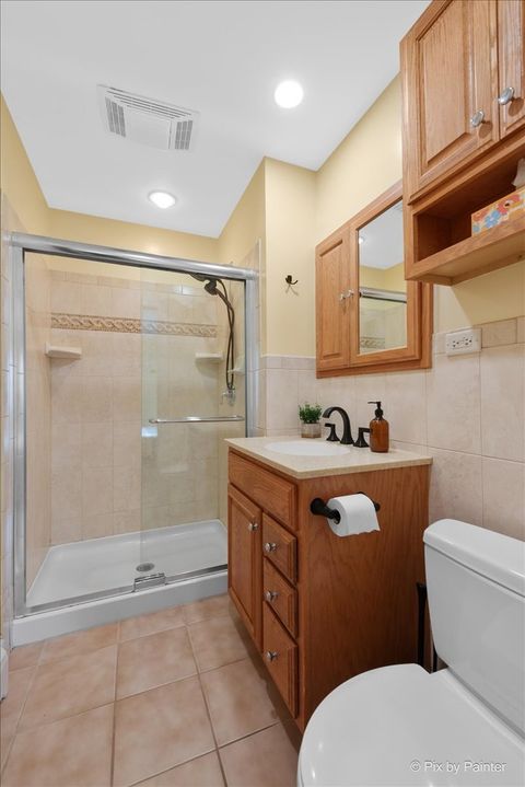 Tiny photo for 557 Ingalton Avenue, West Chicago, IL 60185 (MLS # 12602134)