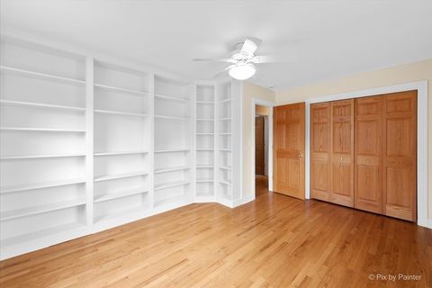 Tiny photo for 557 Ingalton Avenue, West Chicago, IL 60185 (MLS # 12602134)