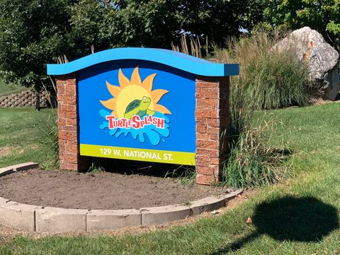 Tiny photo for 557 Ingalton Avenue, West Chicago, IL 60185 (MLS # 12602134)