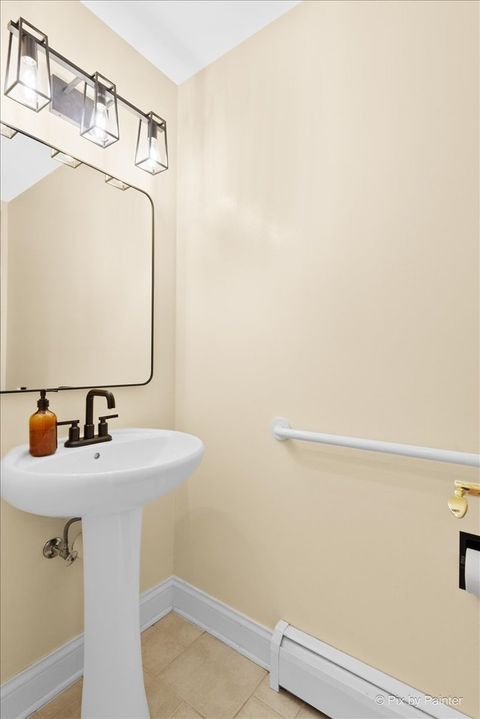 Tiny photo for 557 Ingalton Avenue, West Chicago, IL 60185 (MLS # 12602134)