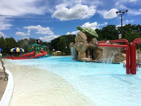 Tiny photo for 557 Ingalton Avenue, West Chicago, IL 60185 (MLS # 12602134)