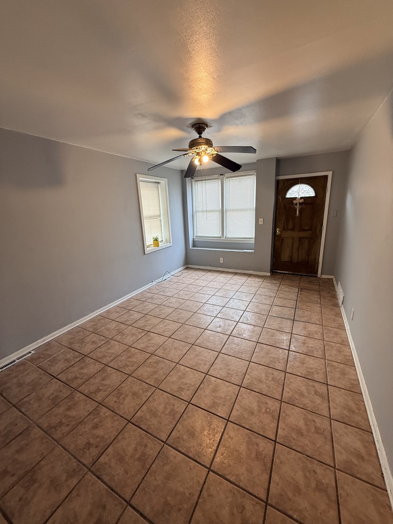 3031 S Central Park Avenue